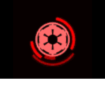 Rebellion Corps
