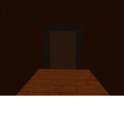 The Corridors icon