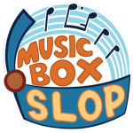 Music Box Slop