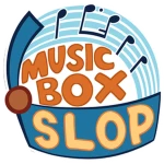 Group Thumbnail