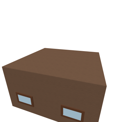 Camp Place (destoyable)