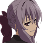 R:MiA