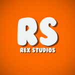 Rex Studios™