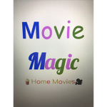Movie Magic Home Movies