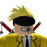 #OOF KIDS
