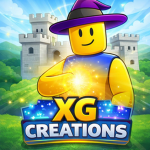 XG Creations