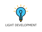 L!ght Development