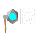 Spec Devs