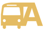 | NHTA | New Haven County Transit Authority