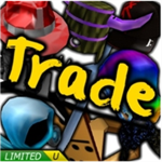 Trade club -Must Have Builders Club-