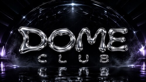 DOME CLUB