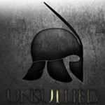 U̳n̳s̳u̳l̳l̳i̳e̳d̳ ̳O̳f̳ ̳A̳s̳t̳a̳p̳o̳r̳