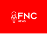FS News Company