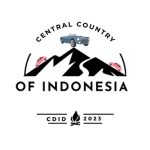 [CCOID] Central Country Of Indonesia