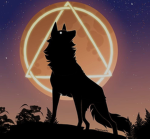 [{Therians}]