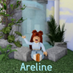 Areline
