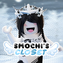 [NEW 🐾] smochi's outfit ideas ( 100+ )