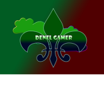 Dene Gamer