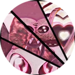 Game Pass Thumbnail
