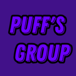 Puff's Groupp Group Thumbnail