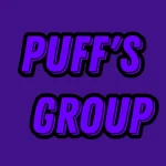 Group Thumbnail