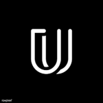 Urod Comunity Studios