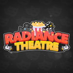 Radiance Theatre