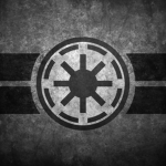 |-GAR-|-Grand Army of the Republic-|