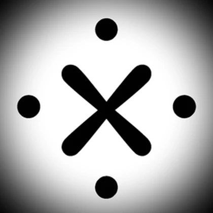 Group Icon