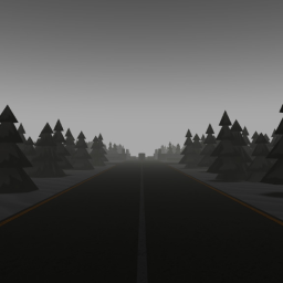 Frostfall
