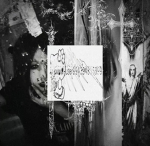 ! 6arelyhuman !