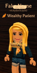 Zach_Playz Fan Group