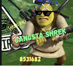YeetBoiSquad