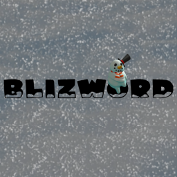 Blizword