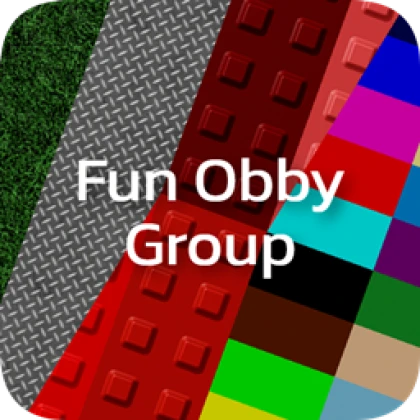 Group Icon
