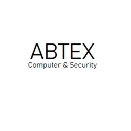 Cafe secured by ABTEX