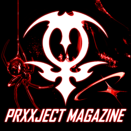 PRXXJECT HOME STORE