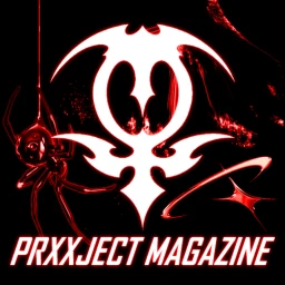 PRXXJECT HOME STORE icon
