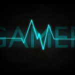 #H Gamer kingdom