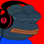 The Meme's Market