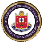 「USMC」Traіning and Education Command