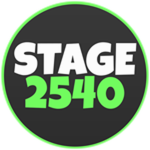 Stage 2540