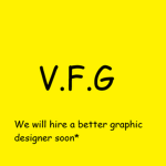 V.F.G