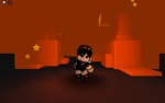 Mini avatar group 2.0