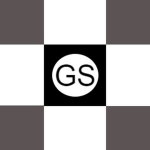 シ Gimpy Studios シ