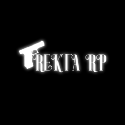 REKTA RP [S1 REVIVE]