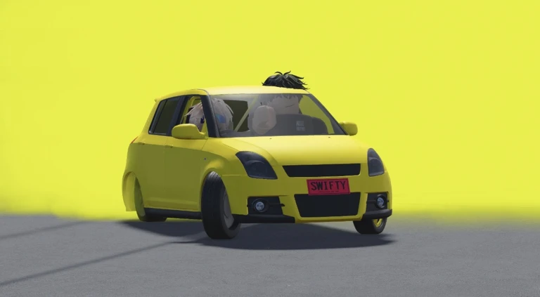 Thumbnail added