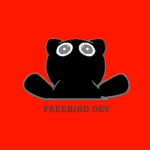 Freebirds Dev