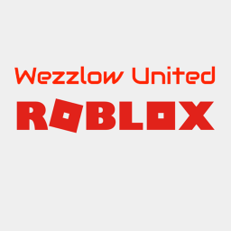 Wezzlow United Base {WIP}
