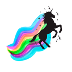 $leepy Unicorn$